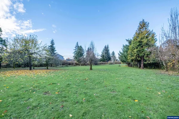 $145,000 | River (200937) Road, Lebanon, OR 97355