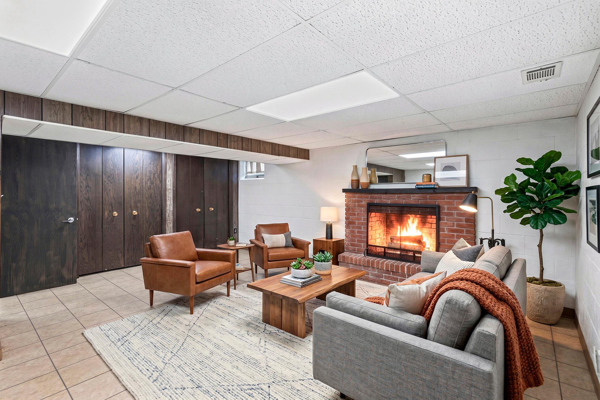 10500 Vessey Road Bloomington, MN 55437 - Photo 32 of 45 Gallery Image 32