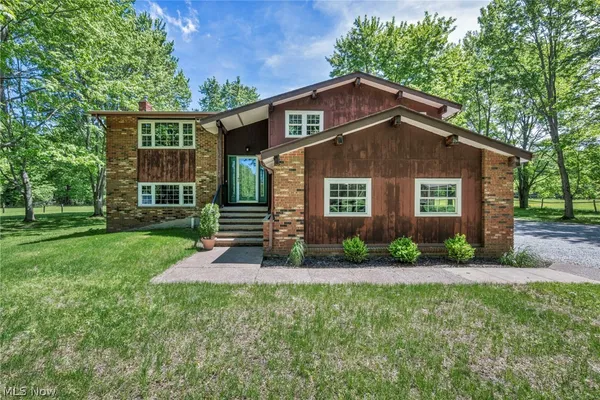 $449,900 | 6407 Indian Point Road, Painesville, OH 44077