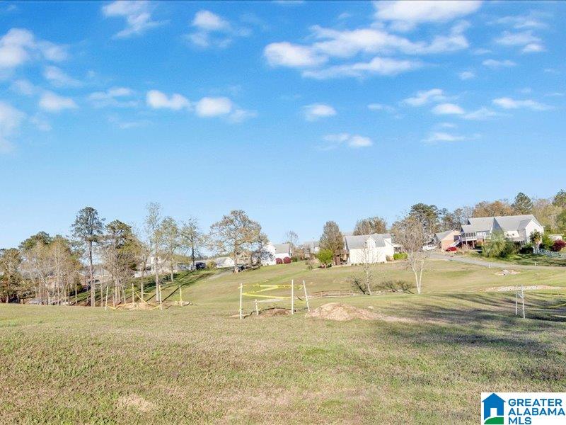 124 Perkins Landing Road, Unit 5 Columbiana, AL 35051 - Photo 3 of 49