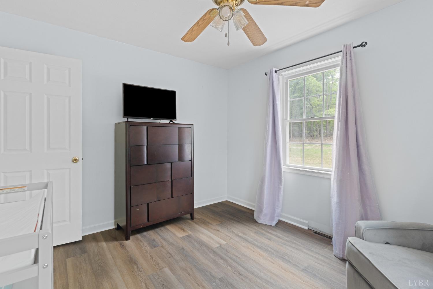 314 Covey Road Amherst, VA 24521 - Photo 19 of 55 Gallery Image 19