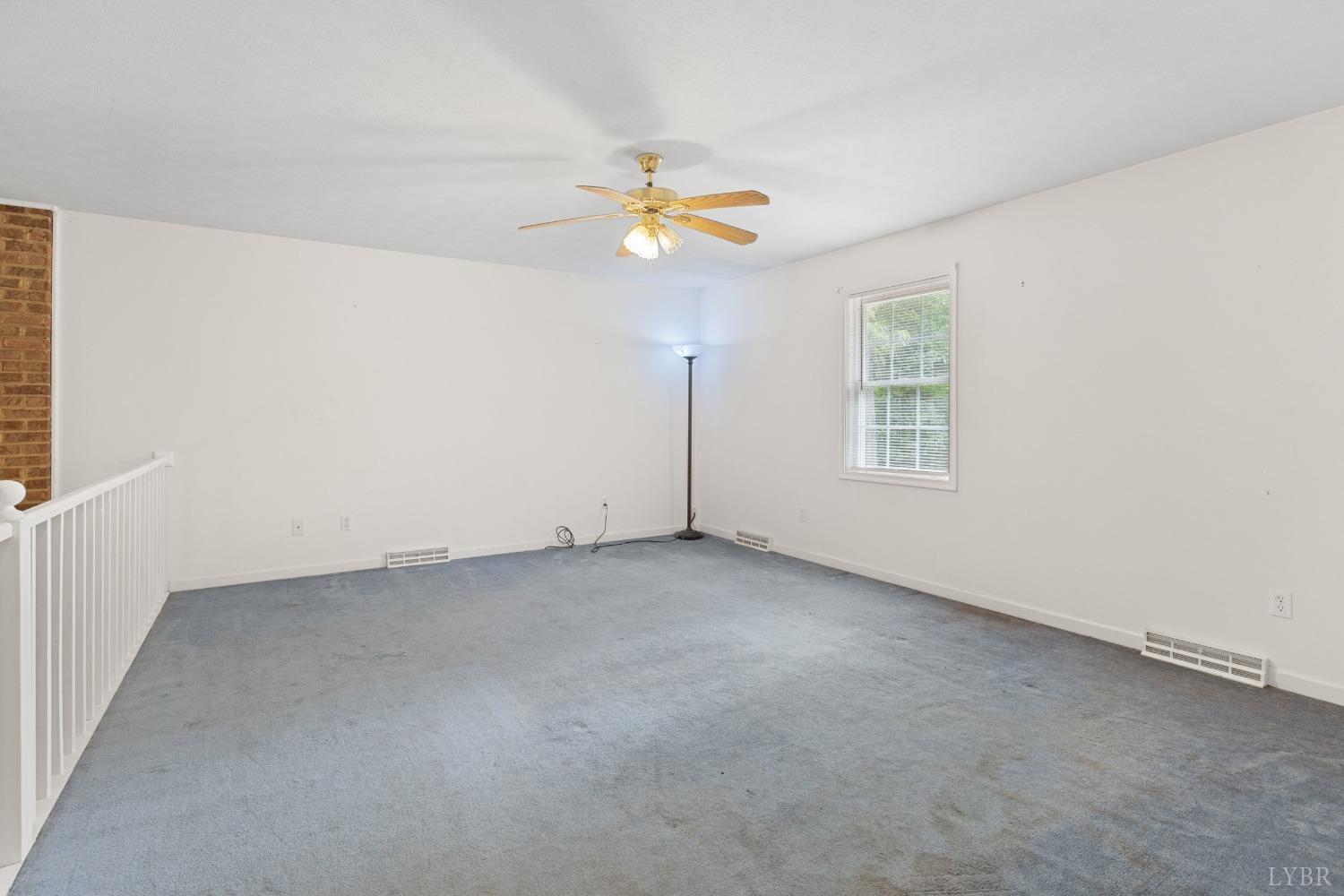 314 Covey Road Amherst, VA 24521 - Photo 23 of 55 Gallery Image 23