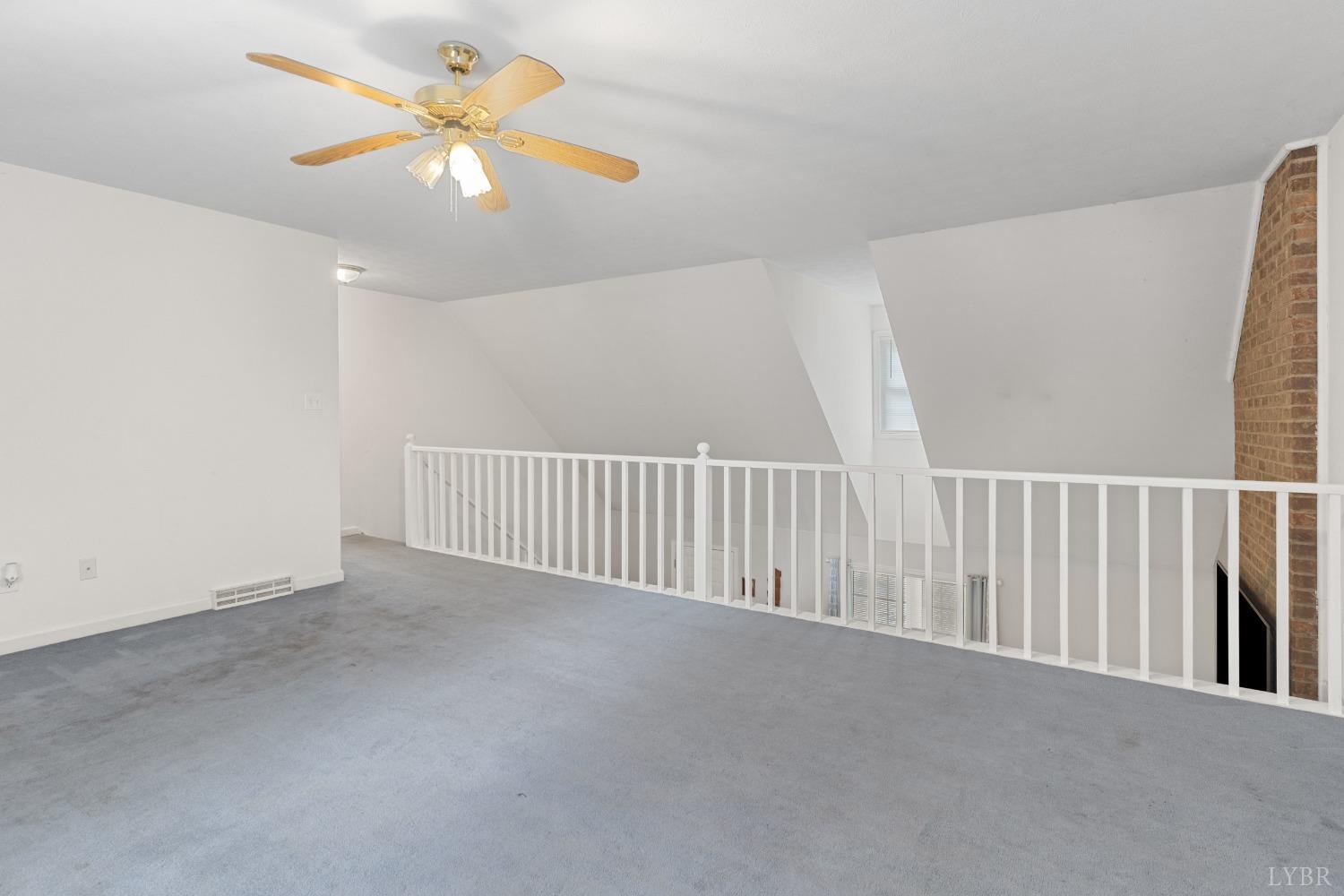 314 Covey Road Amherst, VA 24521 - Photo 24 of 55 Gallery Image 24