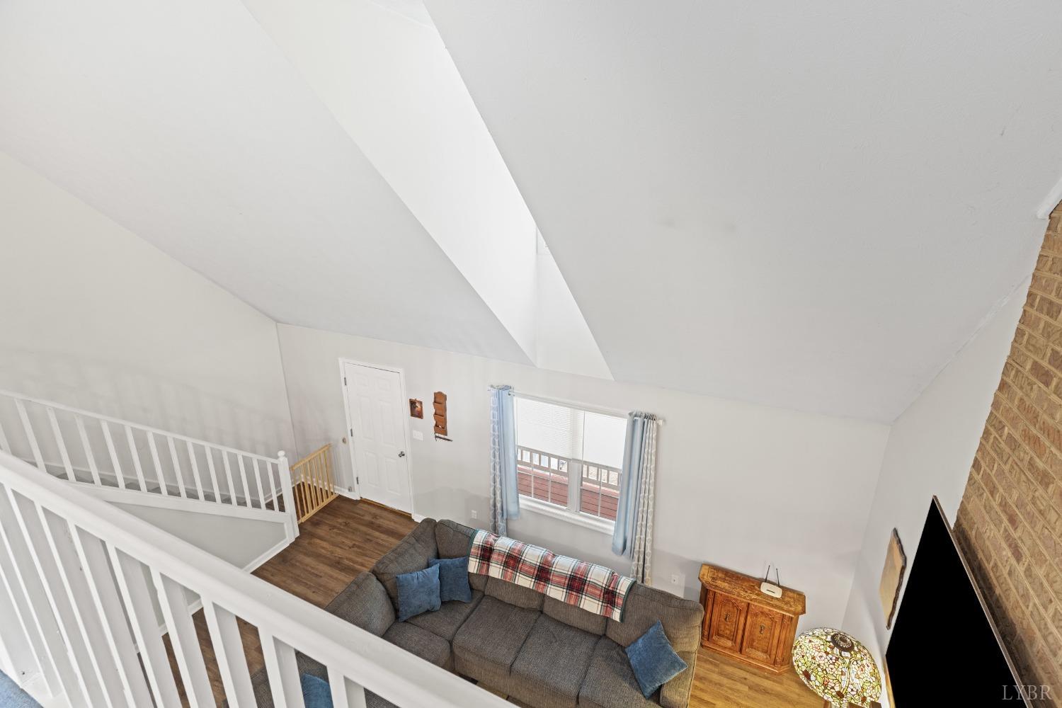 314 Covey Road Amherst, VA 24521 - Photo 28 of 55 Gallery Image 28