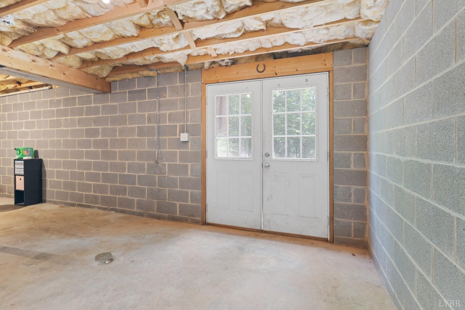 314 Covey Road Amherst, VA 24521 - Photo 32 of 55 Gallery Image 32