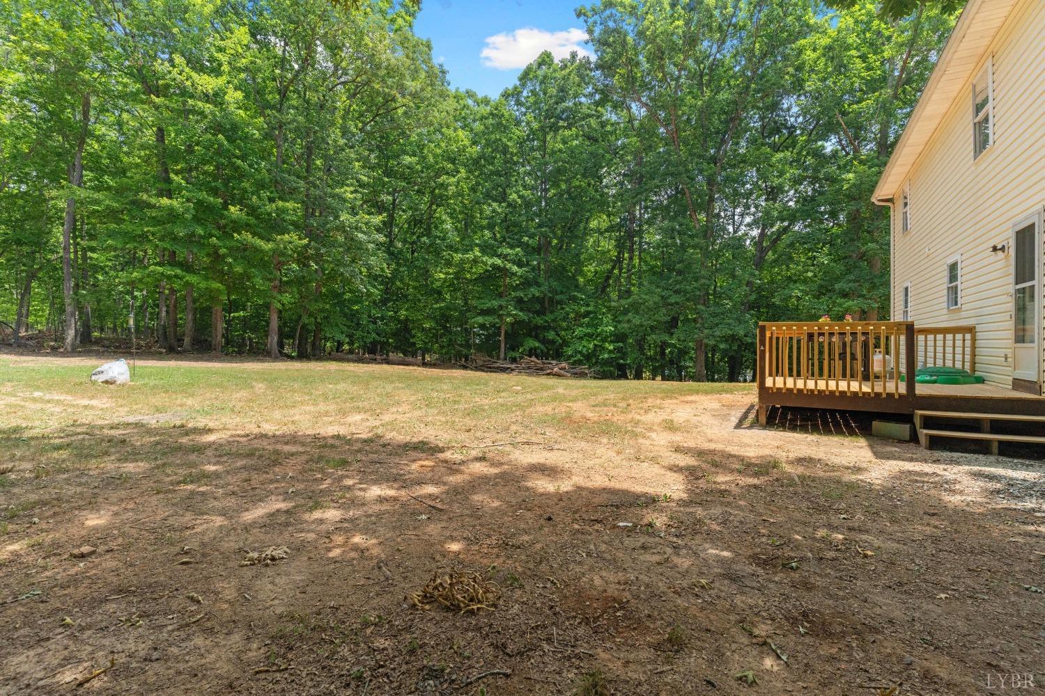 314 Covey Road Amherst, VA 24521 - Photo 41 of 55 Gallery Image 41