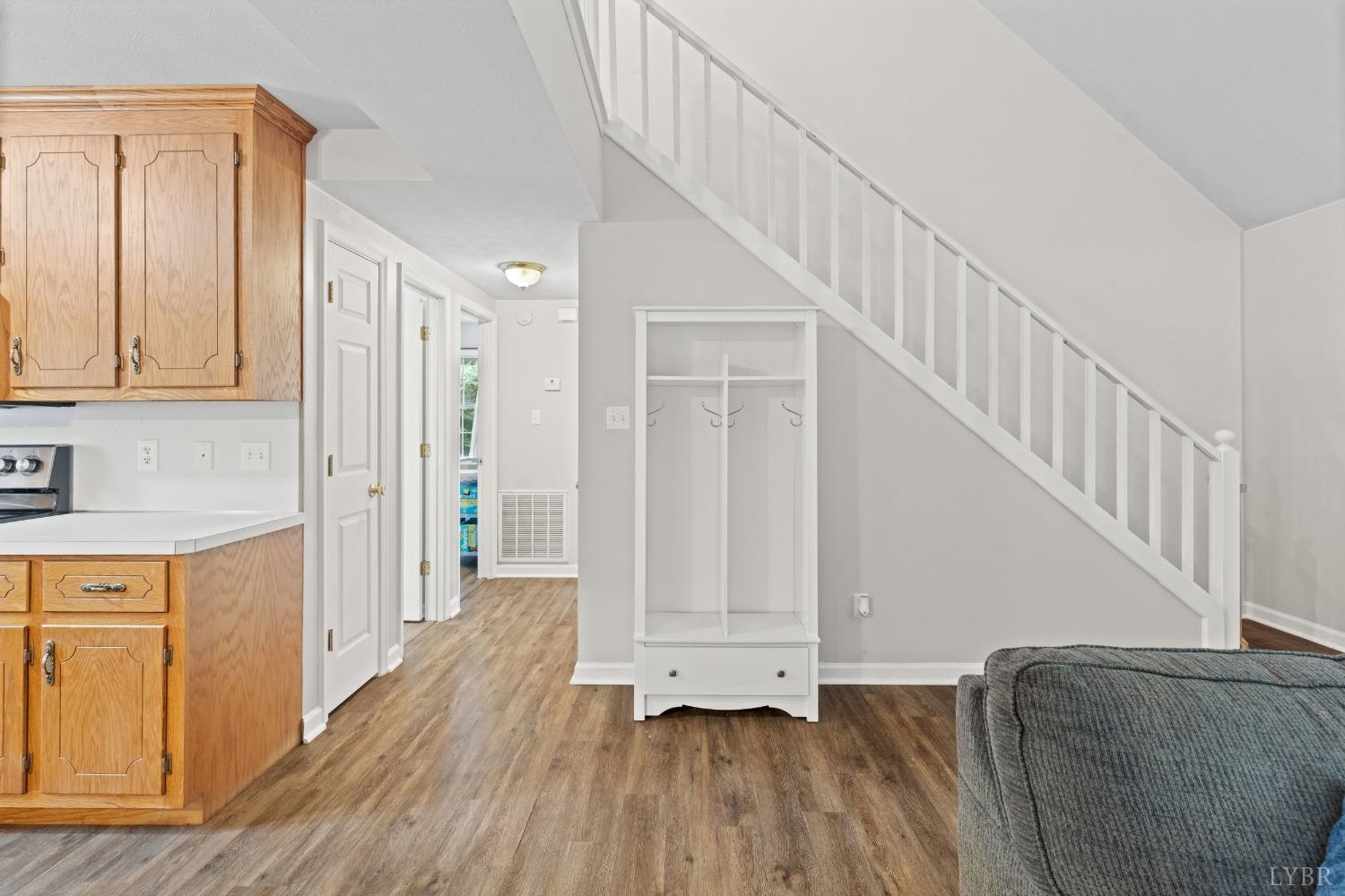 314 Covey Road Amherst, VA 24521 - Photo 8 of 55 Gallery Image 8