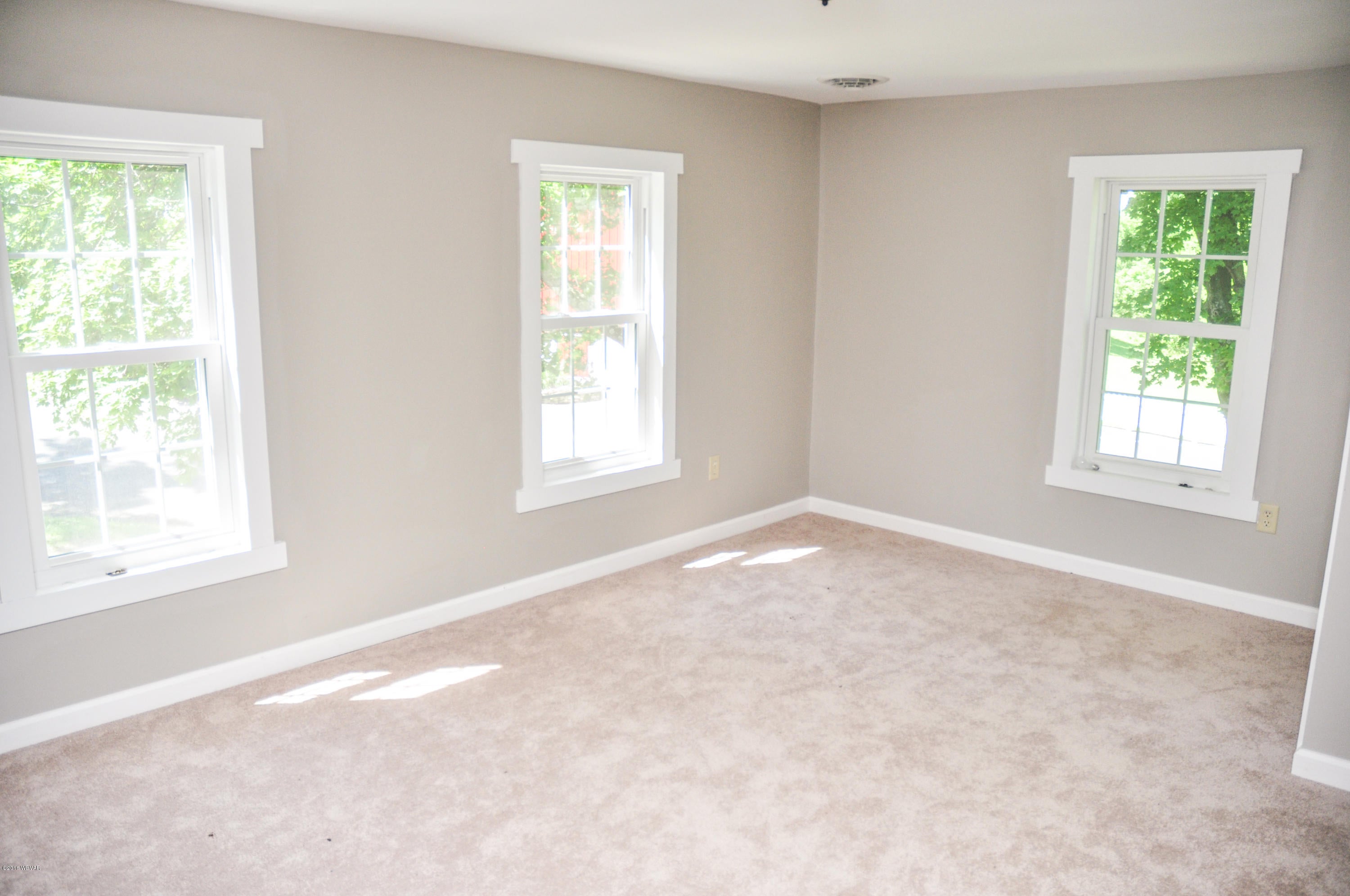 607 Logan Run Road Danville, PA 17821 - Photo 13 of 18 Danville017