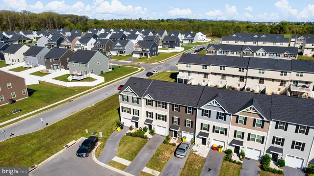 a picture of city view with lake view and mountain view