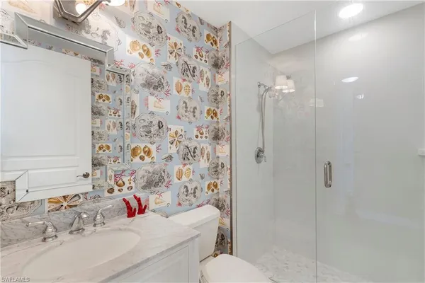 $1,599,750 | 700 La Peninsula Boulevard, Unit 404, Naples, FL 34113