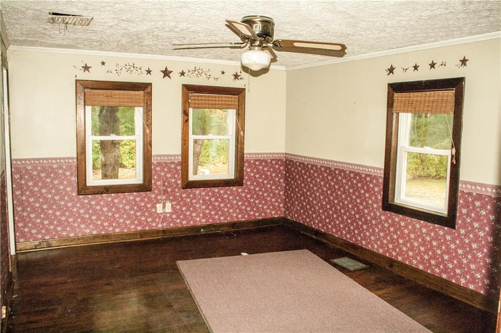 241 Perkins Ridge Road Auburn, ME 04210 - Photo 11 of 14 Photo