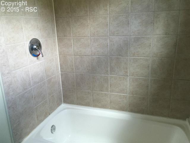 10220 Mountain Road Cascade, CO 80809 - Photo 16 of 21