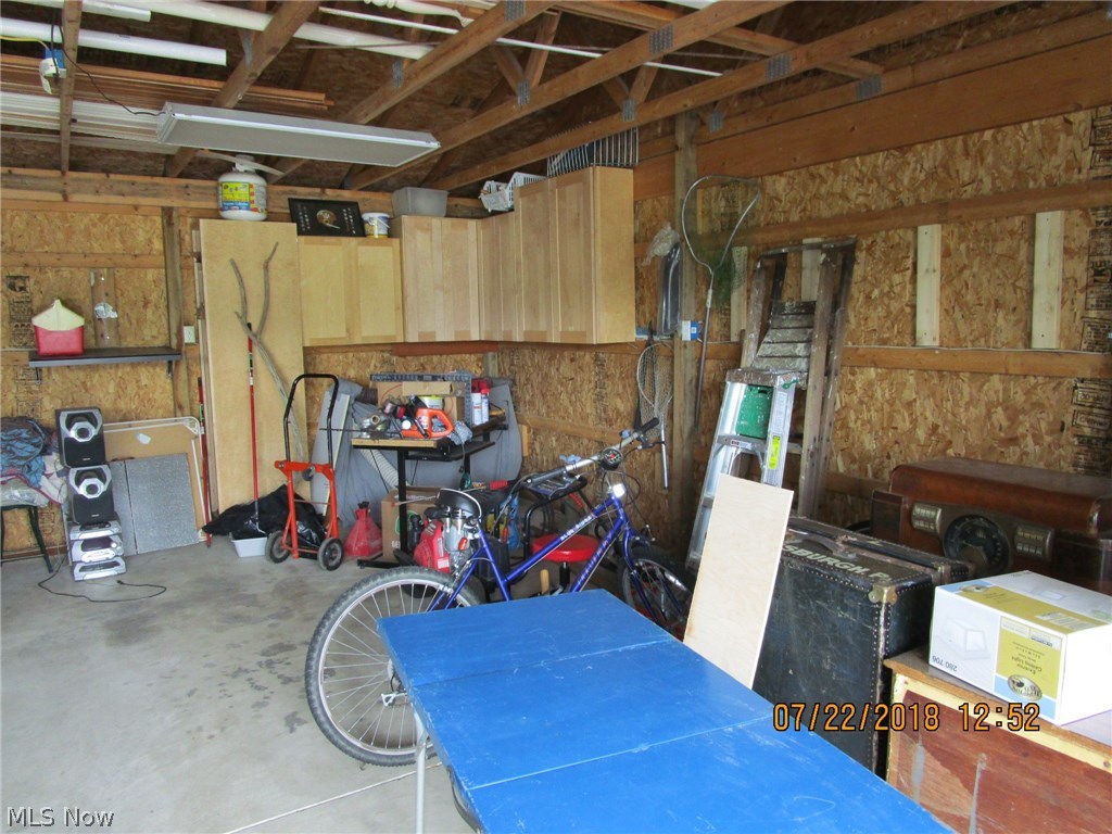 3094 Dodgeville Road Rome, OH 44085 - Photo 28 of 35