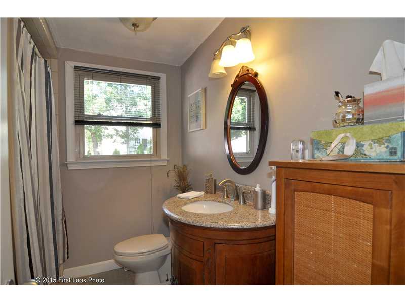 17 Vera Road Coventry, RI 02816 - Photo 11 of 24 Other.