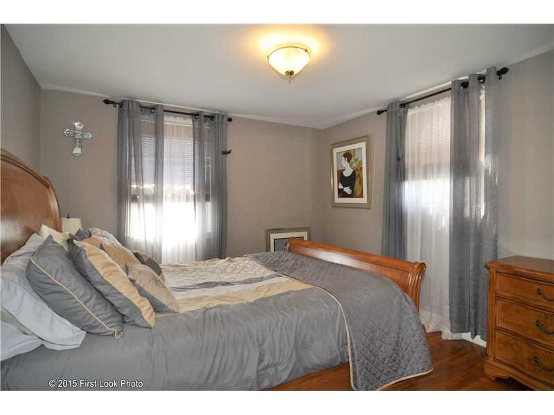 17 Vera Road Coventry, RI 02816 - Photo 12 of 24 Other.