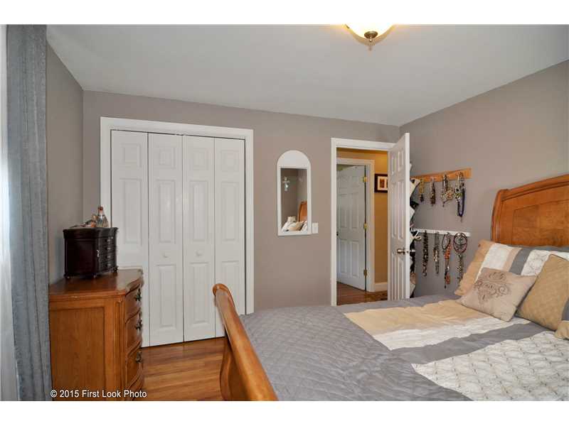 17 Vera Road Coventry, RI 02816 - Photo 13 of 24 Other.