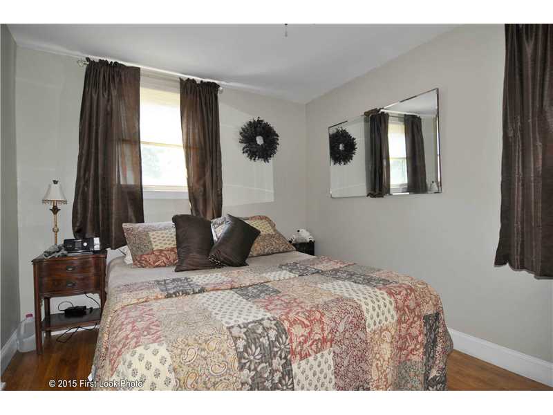 17 Vera Road Coventry, RI 02816 - Photo 14 of 24 Other.