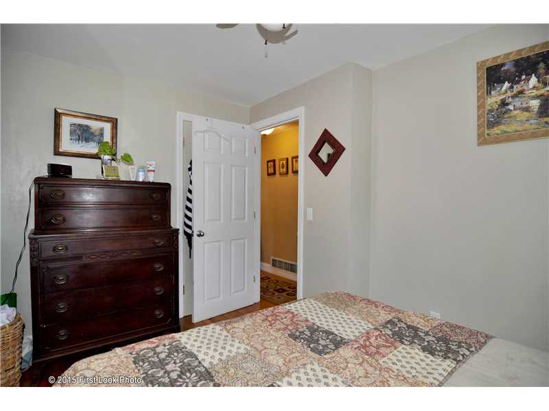 17 Vera Road Coventry, RI 02816 - Photo 15 of 24 Other.