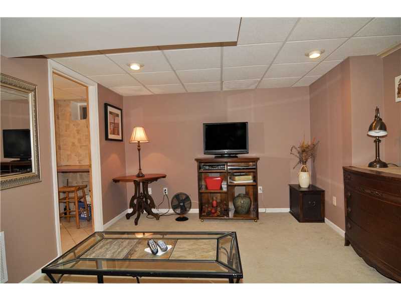 17 Vera Road Coventry, RI 02816 - Photo 16 of 24 Other.