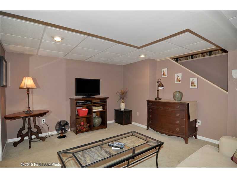 17 Vera Road Coventry, RI 02816 - Photo 17 of 24 Other.