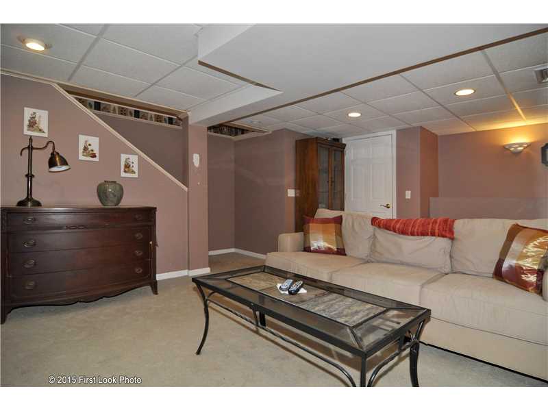 17 Vera Road Coventry, RI 02816 - Photo 18 of 24 Other.