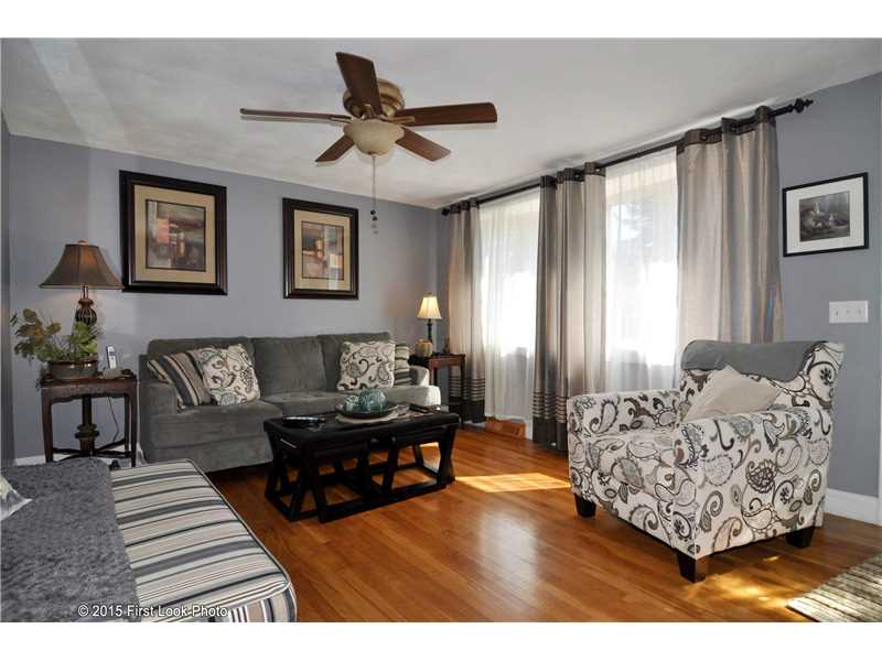 17 Vera Road Coventry, RI 02816 - Photo 2 of 24 Other.