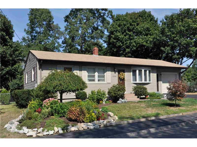 17 Vera Road Coventry, RI 02816 - Photo 23 of 24 Other.