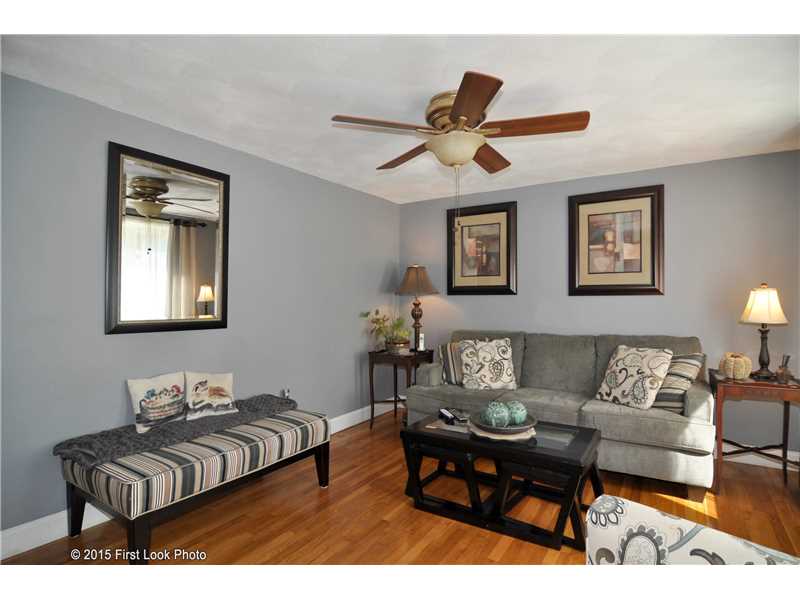 17 Vera Road Coventry, RI 02816 - Photo 3 of 24 Other.