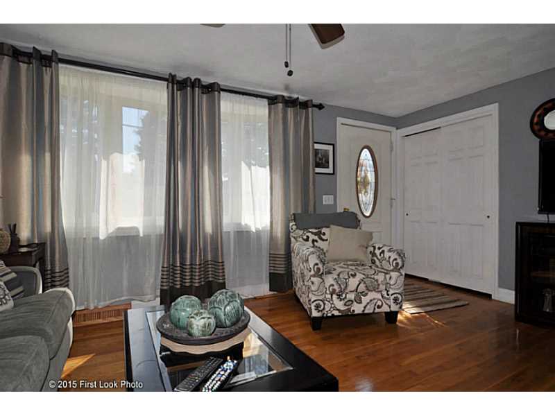 17 Vera Road Coventry, RI 02816 - Photo 4 of 24 Other.