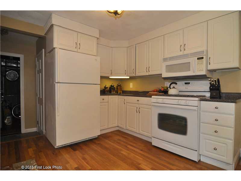 17 Vera Road Coventry, RI 02816 - Photo 5 of 24 Other.