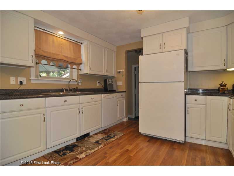 17 Vera Road Coventry, RI 02816 - Photo 6 of 24 Other.