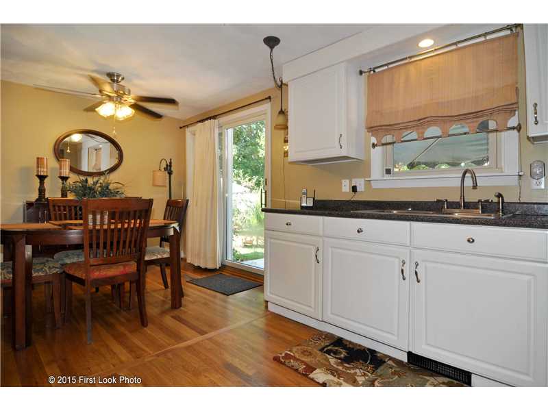 17 Vera Road Coventry, RI 02816 - Photo 7 of 24 Other.