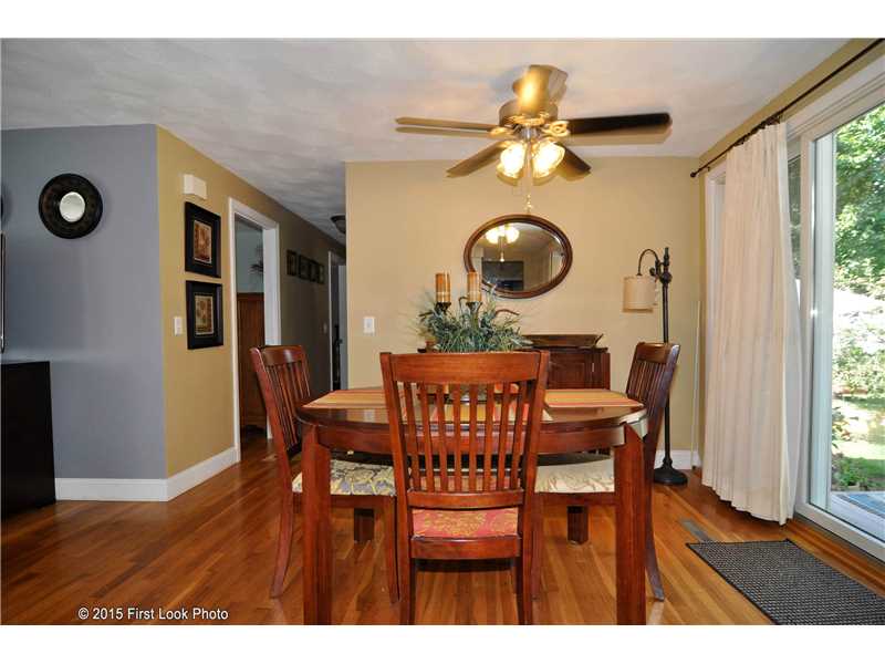 17 Vera Road Coventry, RI 02816 - Photo 8 of 24 Other.