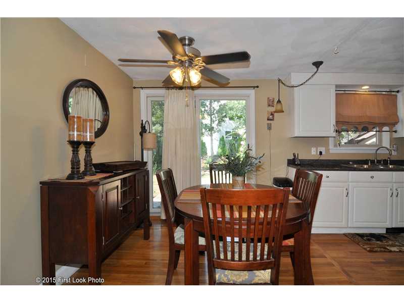17 Vera Road Coventry, RI 02816 - Photo 9 of 24 Other.