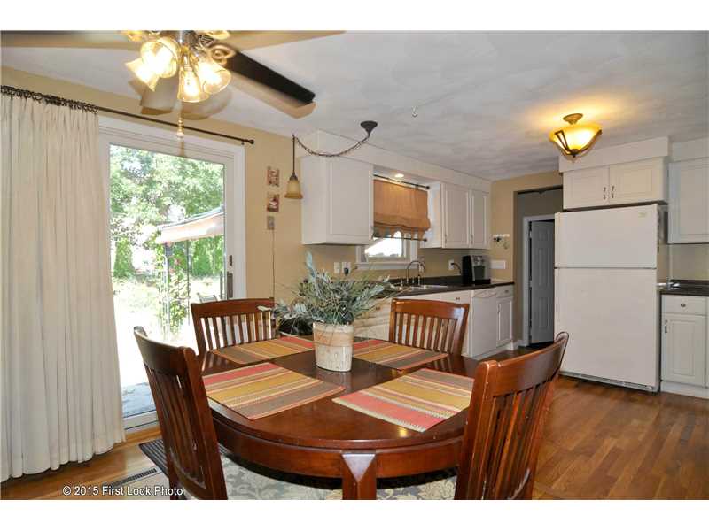 17 Vera Road Coventry, RI 02816 - Photo 10 of 24 Other.
