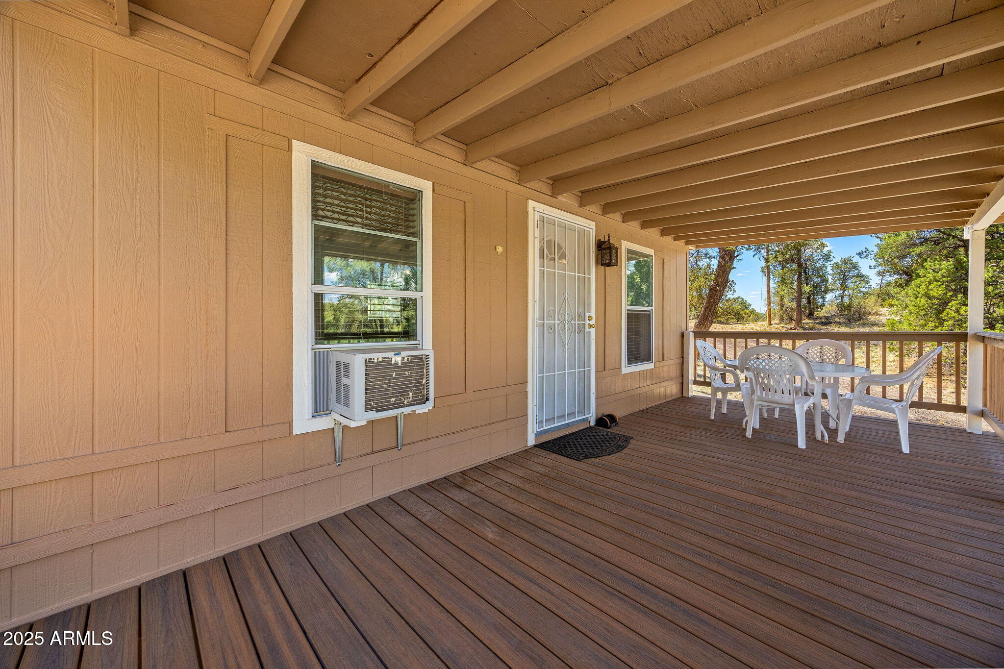 3641 Stagecoach Road Overgaard, AZ 85933 - Photo 5 of 33 3641StageCoachRd-Heber-AZ-5