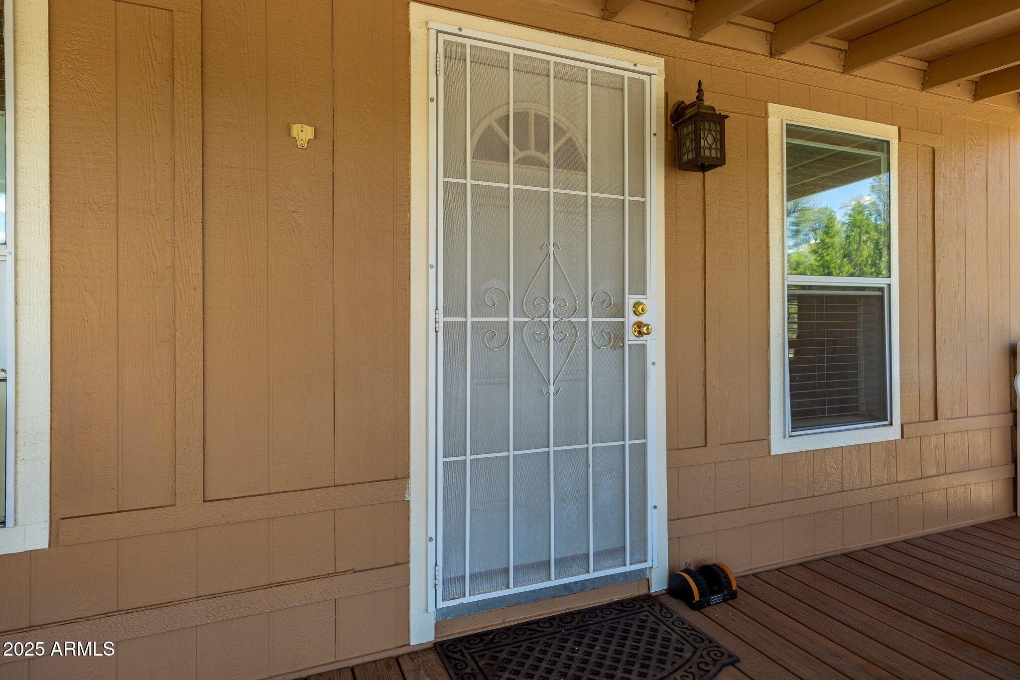 3641 Stagecoach Road Overgaard, AZ 85933 - Photo 7 of 33 3641StageCoachRd-Heber-AZ-7