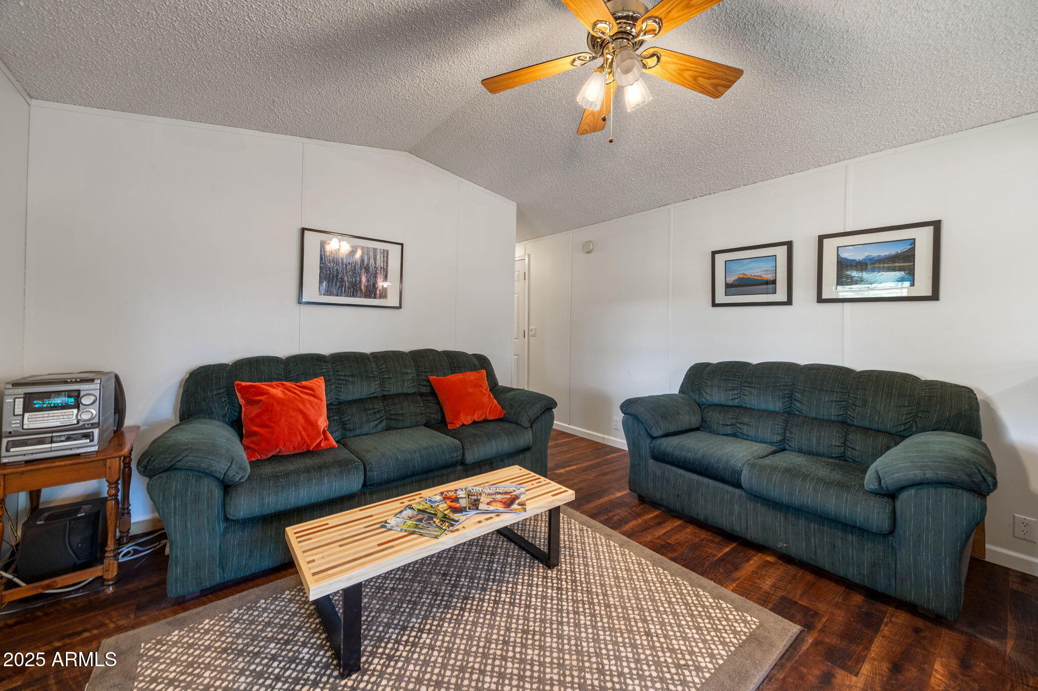 3641 Stagecoach Road Overgaard, AZ 85933 - Photo 8 of 33 3641StageCoachRd-Heber-AZ-8