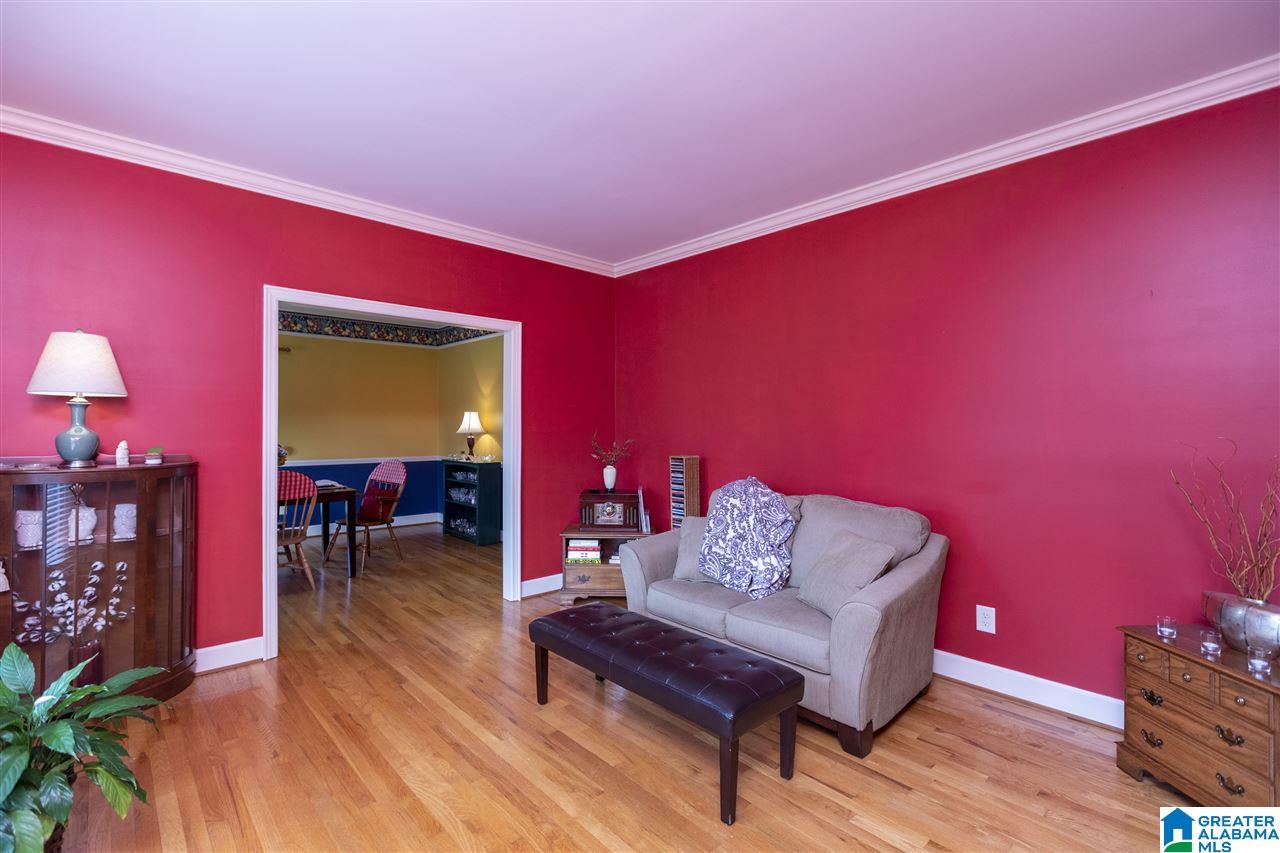 4964 Sussex Road Birmingham, AL 35242 - Photo 11 of 46