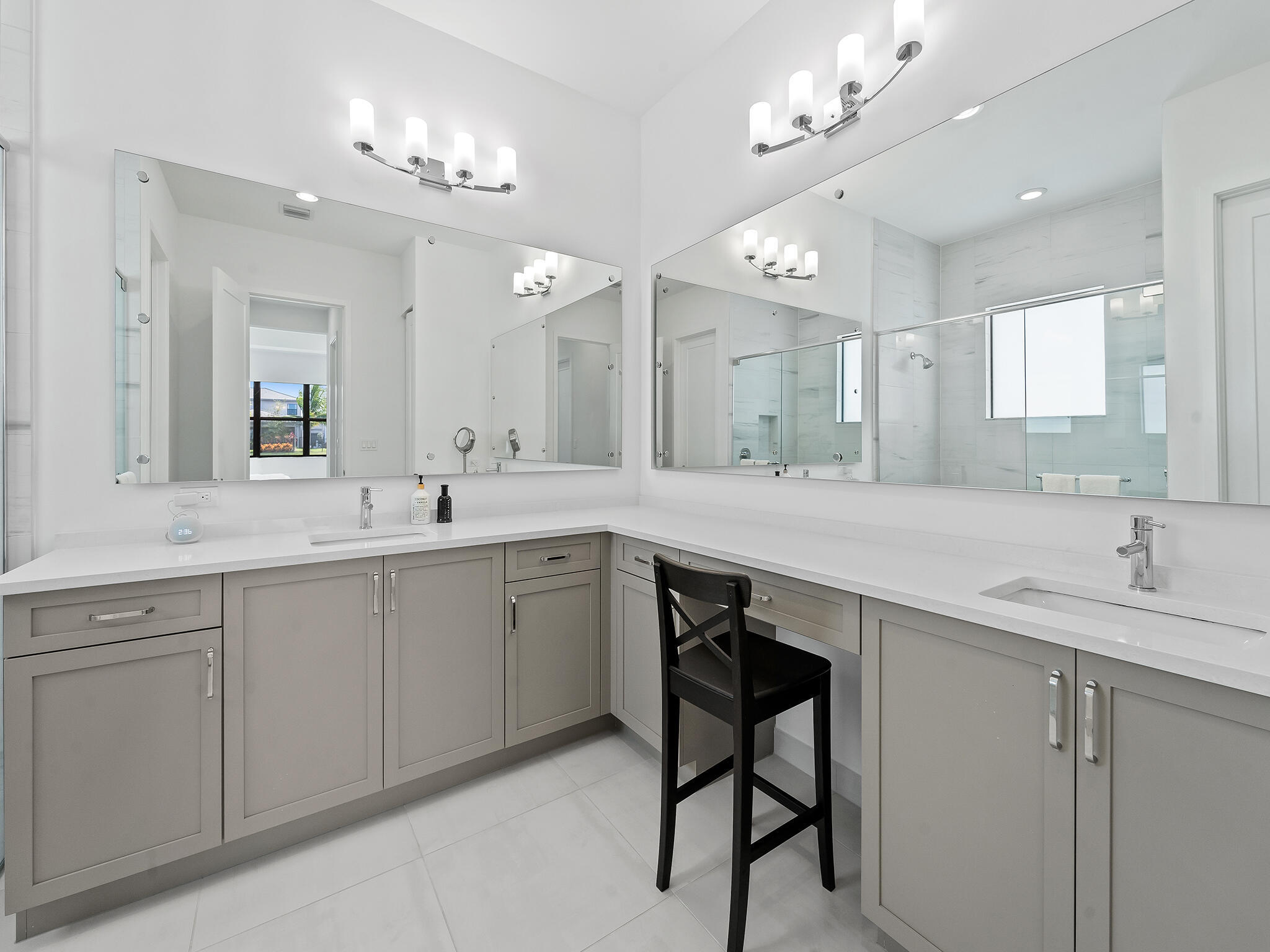 17345 Sea Blossom Way Boca Raton, FL 33496 - Photo 17 of 40 20231109175836235785000000-o