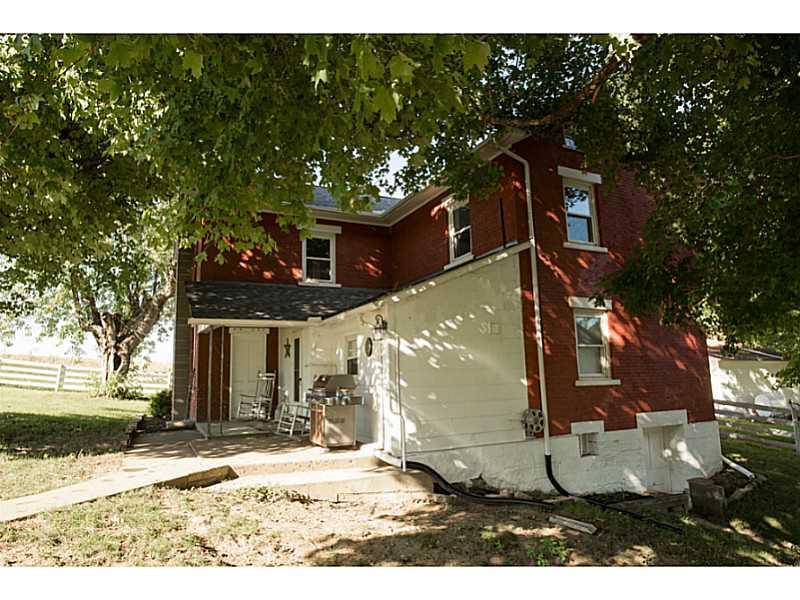 9595 Cincinnati-Zanesville Road Southwest Amanda, OH 43102 - Photo 3 of 25