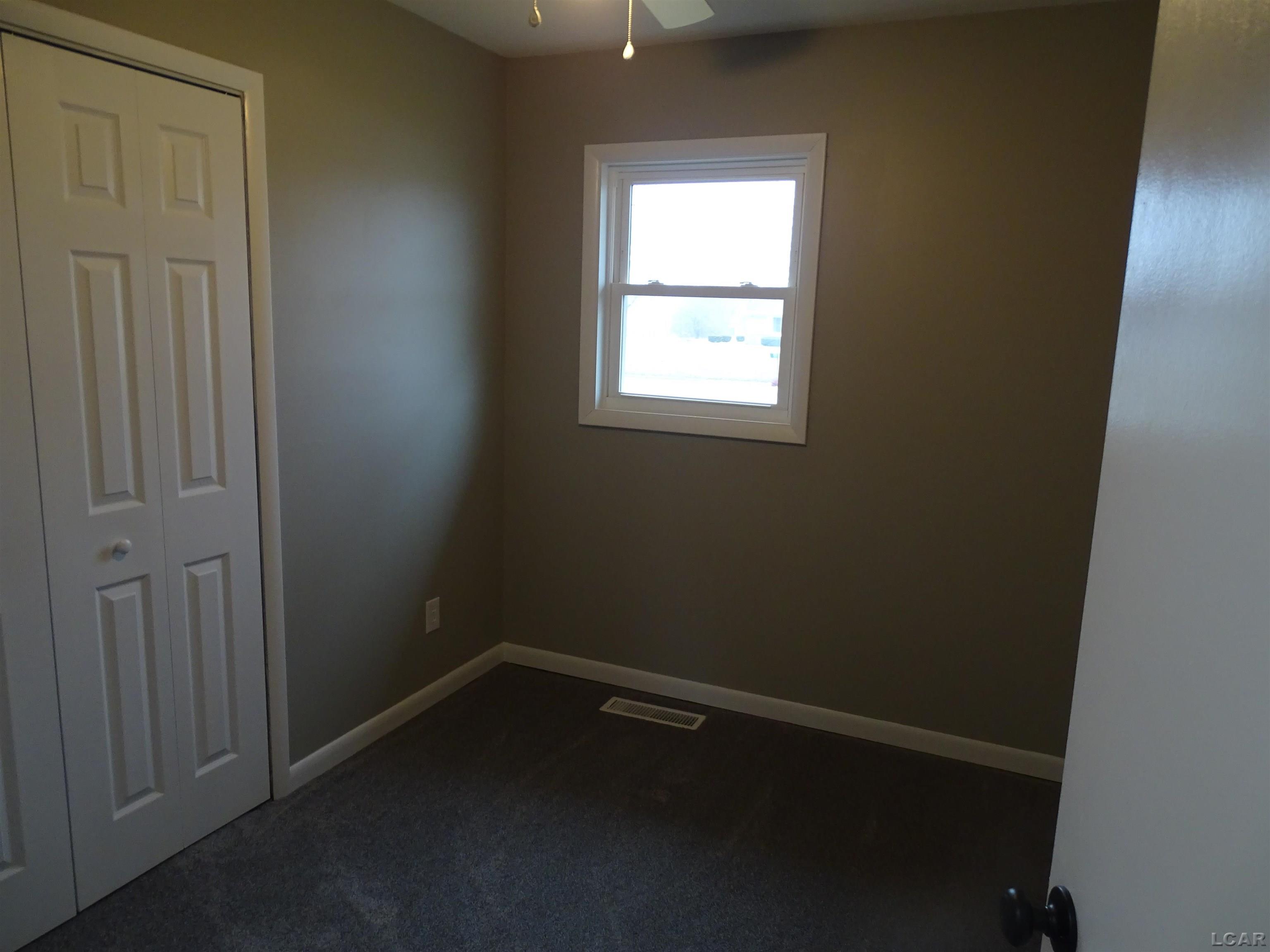 509 West Russell Road Tecumseh, MI 49286 - Photo 16 of 23