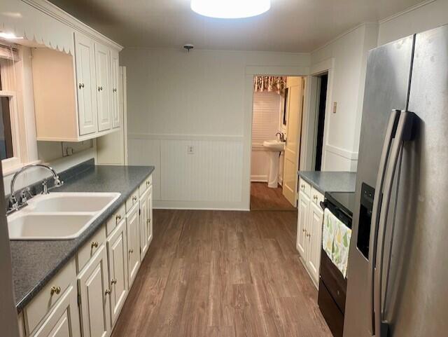 117 Old Post Road Kittery, ME 03904 - Photo 6 of 15 2