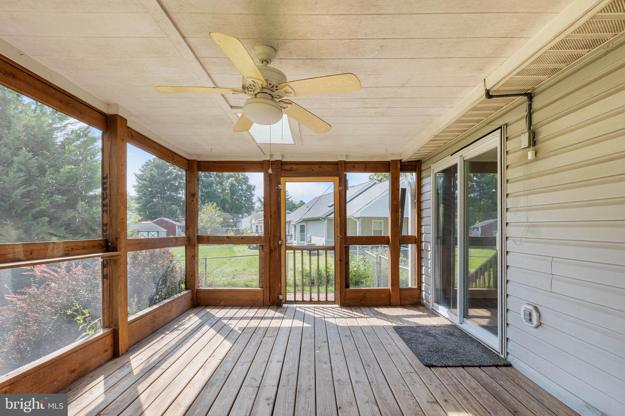 7014 Sharon Road Fredericksburg, VA 22407 - Photo 31 of 55 Gallery Image 31