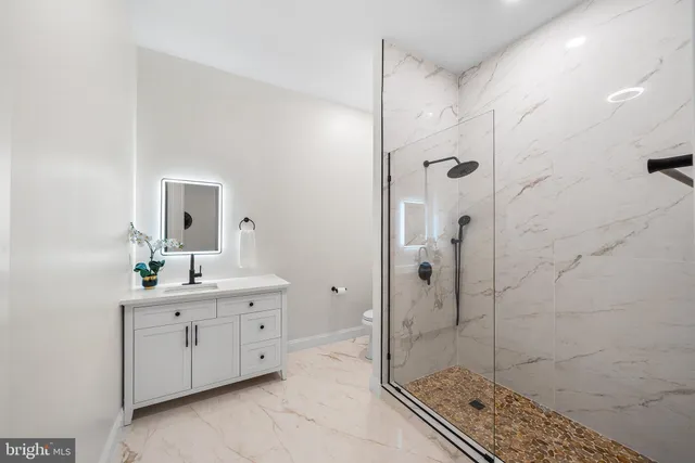 $870,000 | 105 West 3rd Avenue, Trappe, PA 19426