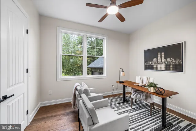 $870,000 | 105 West 3rd Avenue, Trappe, PA 19426