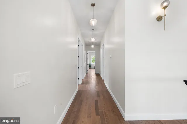 $870,000 | 105 West 3rd Avenue, Trappe, PA 19426