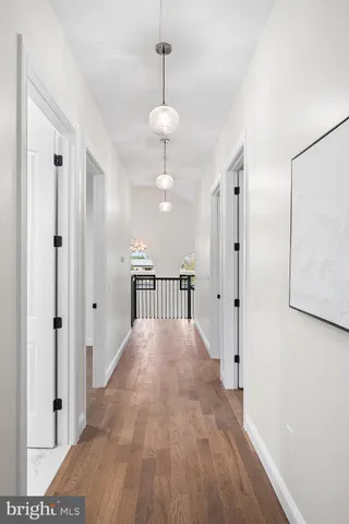 $870,000 | 105 West 3rd Avenue, Trappe, PA 19426