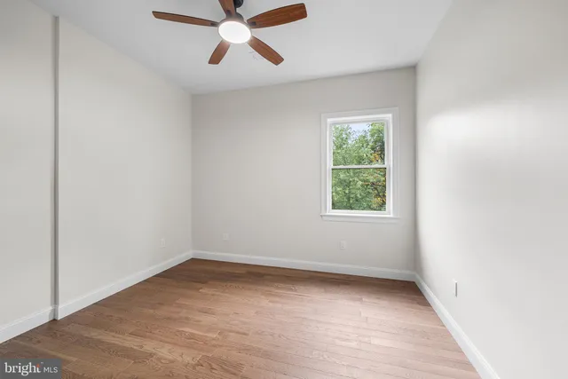 $870,000 | 105 West 3rd Avenue, Trappe, PA 19426