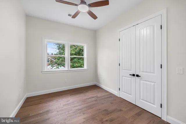 $870,000 | 105 West 3rd Avenue, Trappe, PA 19426